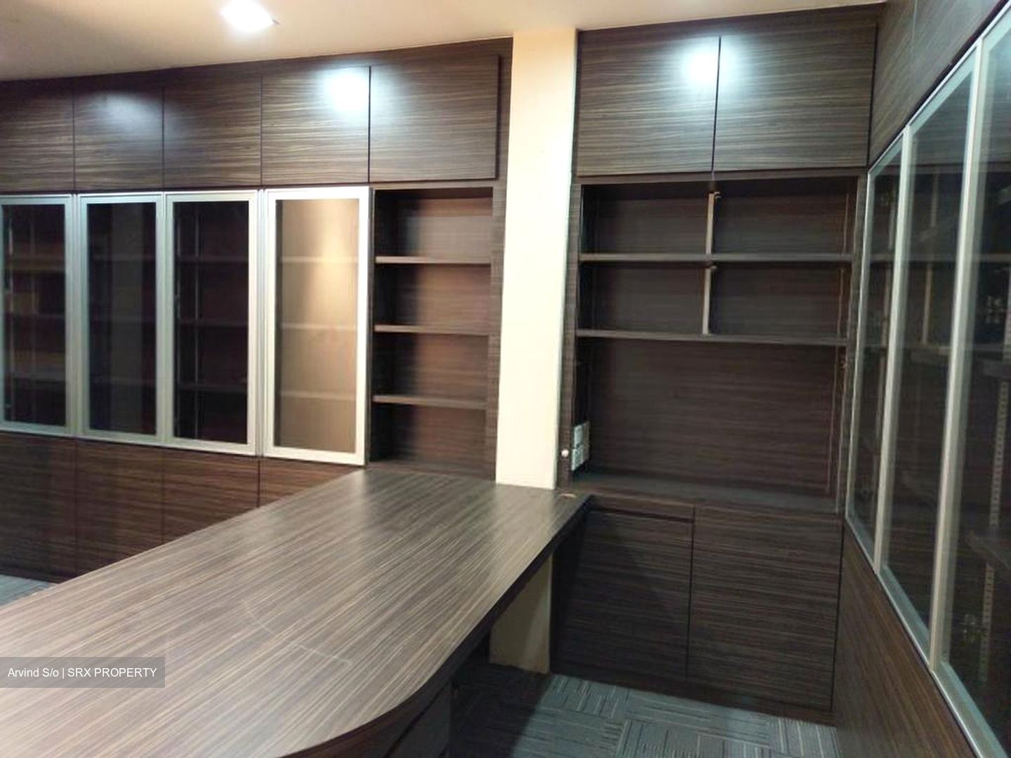 Jalan Bukit Merah (D3), Shop House #456552491